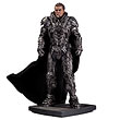 Superman Man of Steel Zod 1:6 Scale Iconic Statue